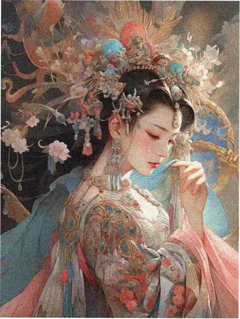 影片封面