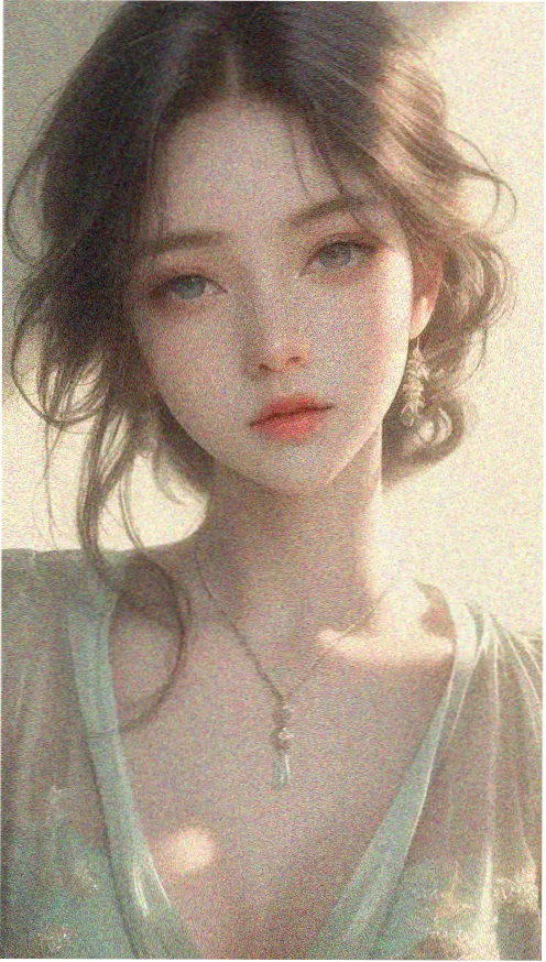 短剧封面