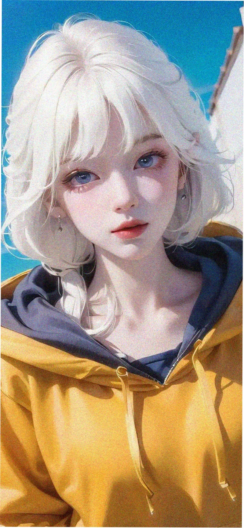 短剧封面