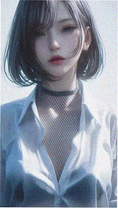短剧封面