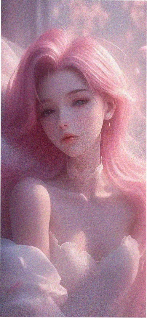 短剧封面