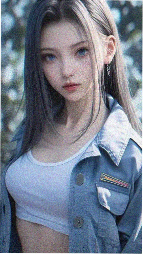 短剧封面
